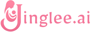 jinglee.ai logo